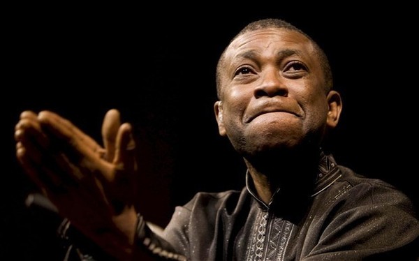 Pour restaurer le tourisme sénégalais : Youssou Ndour envisage une opération «set setal» Pour restaurer le tourisme sénégalais : Youssou Ndour envisage une opération «set setal»