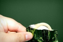 Comment faire rimer préservatif avec plaisir Comment faire rimer préservatif avec plaisir