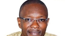 Aboul Abel Thiam : Le "journal officiel" du Palais Aboul Abel Thiam : Le "journal officiel" du Palais