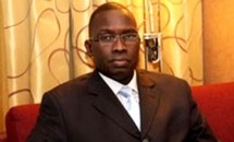 Ibrahima Sall: "Le Baccalauréat va se tenir en deux ou trois sessions" Ibrahima Sall: "Le Baccalauréat va se tenir en deux ou trois sessions"