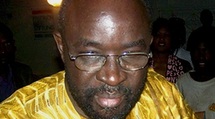 Moustapha Cissé Lô: "Wade doit se taire ou…" Moustapha Cissé Lô: "Wade doit se taire ou…"