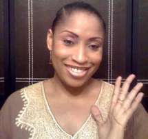 Youssou Ndour et l’histoire de la voiture ! Youssou Ndour et l’histoire de la voiture !