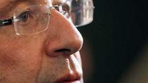 La Bundesbank met en garde François Hollande La Bundesbank met en garde François Hollande