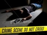 PIKINE-EST Le cadavre d’un Baye Fall découvert à Dagoudane 1 PIKINE-EST Le cadavre d’un Baye Fall découvert à Dagoudane 1