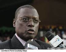 Paix définitive en Casamance : Atepa invite le MFDC à se mettre autour de la table des négociations Paix définitive en Casamance : Atepa invite le MFDC à se mettre autour de la table des négociations