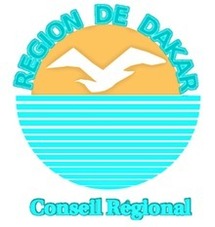 Présidence du conseil régional de Dakar: Toujours pas de consensus Présidence du conseil régional de Dakar: Toujours pas de consensus