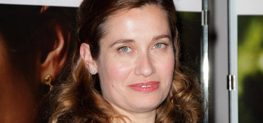 Cannes 2012 : les membres du jury Cannes 2012 : les membres du jury