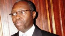 Mamadou Lamine Diallo : « Ce que nous allons dire aux Sénégalais : poursuivre le combat citoyen… » Mamadou Lamine Diallo : « Ce que nous allons dire aux Sénégalais : poursuivre le combat citoyen… »