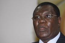 Ousmane Ngom : Ange ou démon ? ( Par Haby Sirah DIA) Ousmane Ngom : Ange ou démon ? ( Par Haby Sirah DIA)