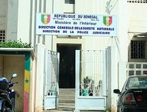 Awa Ndiaye, Bara Sady et Amadou Kane Diallo dans le collimateur de la Dic Awa Ndiaye, Bara Sady et Amadou Kane Diallo dans le collimateur de la Dic