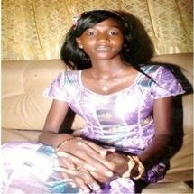Mbour : L’opération «Sauver Djeynaba Sylla» a échoué, la jeune fille a succombé ce matin des suites de sa maladie. Mbour : L’opération «Sauver Djeynaba Sylla» a échoué, la jeune fille a succombé ce matin des suites de sa maladie.