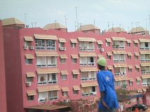 Scandale: Comment Amadou Ba a ruiné la SNHLM Scandale: Comment Amadou Ba a ruiné la SNHLM
