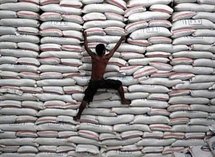 Sénégal : des désirs à la réalité économique Sénégal : des désirs à la réalité économique