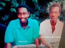 Logement de fonction. Souleymane Ndéné Ndiaye obtient une dérogation de son pote Macky Sall. Logement de fonction. Souleymane Ndéné Ndiaye obtient une dérogation de son pote Macky Sall.