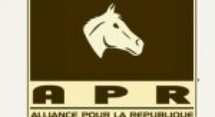 Transhumance à Gouloumbou: 45 villages rejoignent l’Apr Transhumance à Gouloumbou: 45 villages rejoignent l’Apr