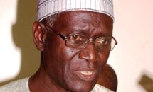 Pourquoi Assane Diop n'est pas élu à la tête du BIT Pourquoi Assane Diop n'est pas élu à la tête du BIT
