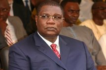 Le MCA va porter plainte contre Ousmane Ngom et Arona Sy Le MCA va porter plainte contre Ousmane Ngom et Arona Sy