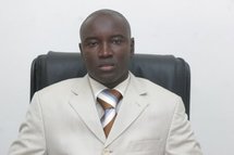Aly Ngouille Ndiaye annonce l’audit du plan Takkal Aly Ngouille Ndiaye annonce l’audit du plan Takkal