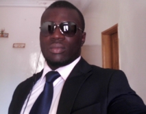 Sans "Benno Siggil Senegal", sans "Benno Ak Tanor", l'APR aurait quand même gagné Sans "Benno Siggil Senegal", sans "Benno Ak Tanor", l'APR aurait quand même gagné