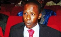 Quand les partisans de Cheikh Amar affutent leurs armes… Quand les partisans de Cheikh Amar affutent leurs armes…