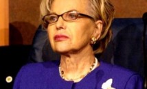 835 millions versés à Antenna Technologies : Mme Viviane Wade règle sa dette. 835 millions versés à Antenna Technologies : Mme Viviane Wade règle sa dette.