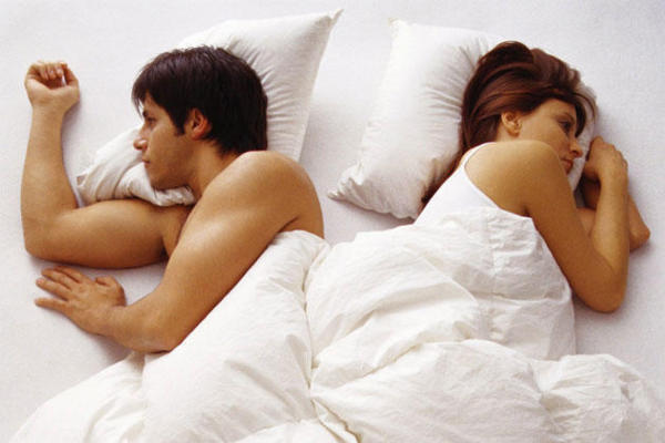6 commandements pour réussir son couple ! 6 commandements pour réussir son couple !