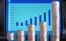 FINANCES PUBLIQUES - Les inspecteurs se félicitent : La réduction des agences soulage le Trésor FINANCES PUBLIQUES - Les inspecteurs se félicitent : La réduction des agences soulage le Trésor