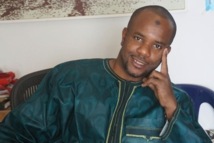 "Malick Noel n’encourt pas une exclusion" "Malick Noel n’encourt pas une exclusion"