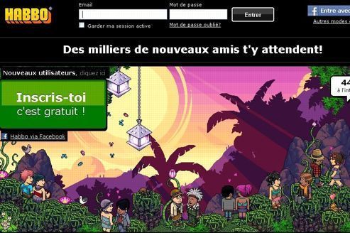 après une enquête diffusée sur la chaîne britannique Channel 4 
