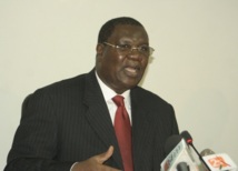 "Macky Sall joue avec le feu, il aura l’enfer" "Macky Sall joue avec le feu, il aura l’enfer"