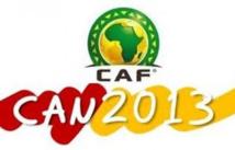 CAN 2013 : Cameroun et Nigeria qualifiés au 3e tour dans la douleur CAN 2013 : Cameroun et Nigeria qualifiés au 3e tour dans la douleur