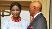 Ngoné Ndoye: "Il faudra qu'on limite la loi sur la parité" Ngoné Ndoye: "Il faudra qu'on limite la loi sur la parité"
