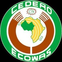 Jeux de la CEDEAO : La Côte d’Ivoire candidate à l’organisation de la prochaine édition Jeux de la CEDEAO : La Côte d’Ivoire candidate à l’organisation de la prochaine édition