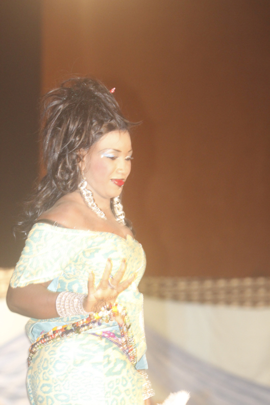 Rokhaya Ba, finaliste Miss Jongoma, cherche mari Rokhaya Ba, finaliste Miss Jongoma, cherche mari