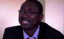 Ismaïla Madior Fall sur le niveau des parlementaires: "On doit exiger des députés qu'il sachent..." Ismaïla Madior Fall sur le niveau des parlementaires: "On doit exiger des députés qu'il sachent..."