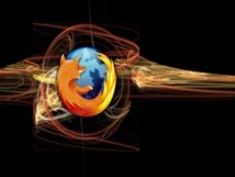Le navigateur Firefox disponible en pulaar Le navigateur Firefox disponible en pulaar