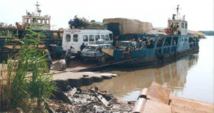 Transgambienne - Un blocus économique de la Casamance qui ne dit pas son nom Transgambienne - Un blocus économique de la Casamance qui ne dit pas son nom