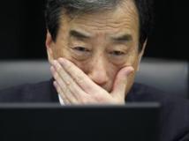 La catastrophe de Fukushima : «un désastre créé par l’homme» La catastrophe de Fukushima : «un désastre créé par l’homme»