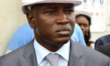 La clé de réussite du ministre de l'Energie et des Mines La clé de réussite du ministre de l'Energie et des Mines