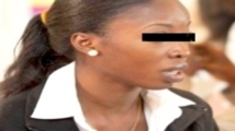 Italie : Elle aurait menti pour obtenir sa régularisation, une "fatou fatou" risque l’expulsion Italie : Elle aurait menti pour obtenir sa régularisation, une "fatou fatou" risque l’expulsion