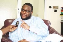 Thierno Ousmane Sy cuisiné aujourd'hui Thierno Ousmane Sy cuisiné aujourd'hui