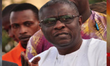 Séisme à Bokk Gis-Gis : Mamadou Seck annoncé à l’Apr Séisme à Bokk Gis-Gis : Mamadou Seck annoncé à l’Apr