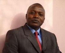 Atelier sur le plan directeur d'aasainissement de Dakar, mardi Atelier sur le plan directeur d'aasainissement de Dakar, mardi