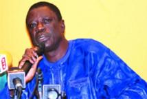 Me Ousmane Sèye: "Cheikh Bethio peut parfaitement bénéficier d'un non lieu" Me Ousmane Sèye: "Cheikh Bethio peut parfaitement bénéficier d'un non lieu"