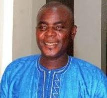 Bécaye Mbaye: "Gris pourrait diminuer Modou Lô par..." Bécaye Mbaye: "Gris pourrait diminuer Modou Lô par..."
