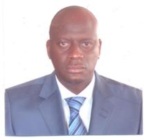 Benoit Sambou, ministre de l’Agriculture: "Il faut rendre nos produits compétitifs" Benoit Sambou, ministre de l’Agriculture: "Il faut rendre nos produits compétitifs"