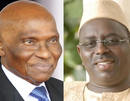 "Si Macky Sall ne se méfie pas de Wade, il ne fera qu’un seul mandat" "Si Macky Sall ne se méfie pas de Wade, il ne fera qu’un seul mandat"