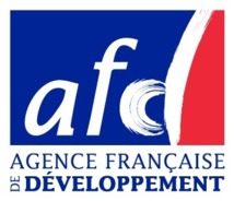 Versement de la première tranche du prêt d’aide budgétaire de la France au Sénégal Versement de la première tranche du prêt d’aide budgétaire de la France au Sénégal