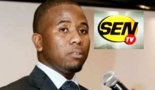 Reportage sur le maquis, le Cnra tape sur Sen Tv Reportage sur le maquis, le Cnra tape sur Sen Tv
