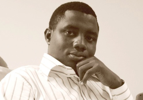 Yoro Dia sur le futur président de l'Assemblée nationale: "Macky Sall a intérêt que ce soit Niasse" Yoro Dia sur le futur président de l'Assemblée nationale: "Macky Sall a intérêt que ce soit Niasse"